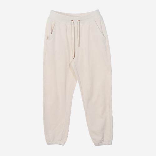 탑텐 조거팬츠