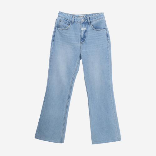 마리떼 프랑소와 저버 청바지