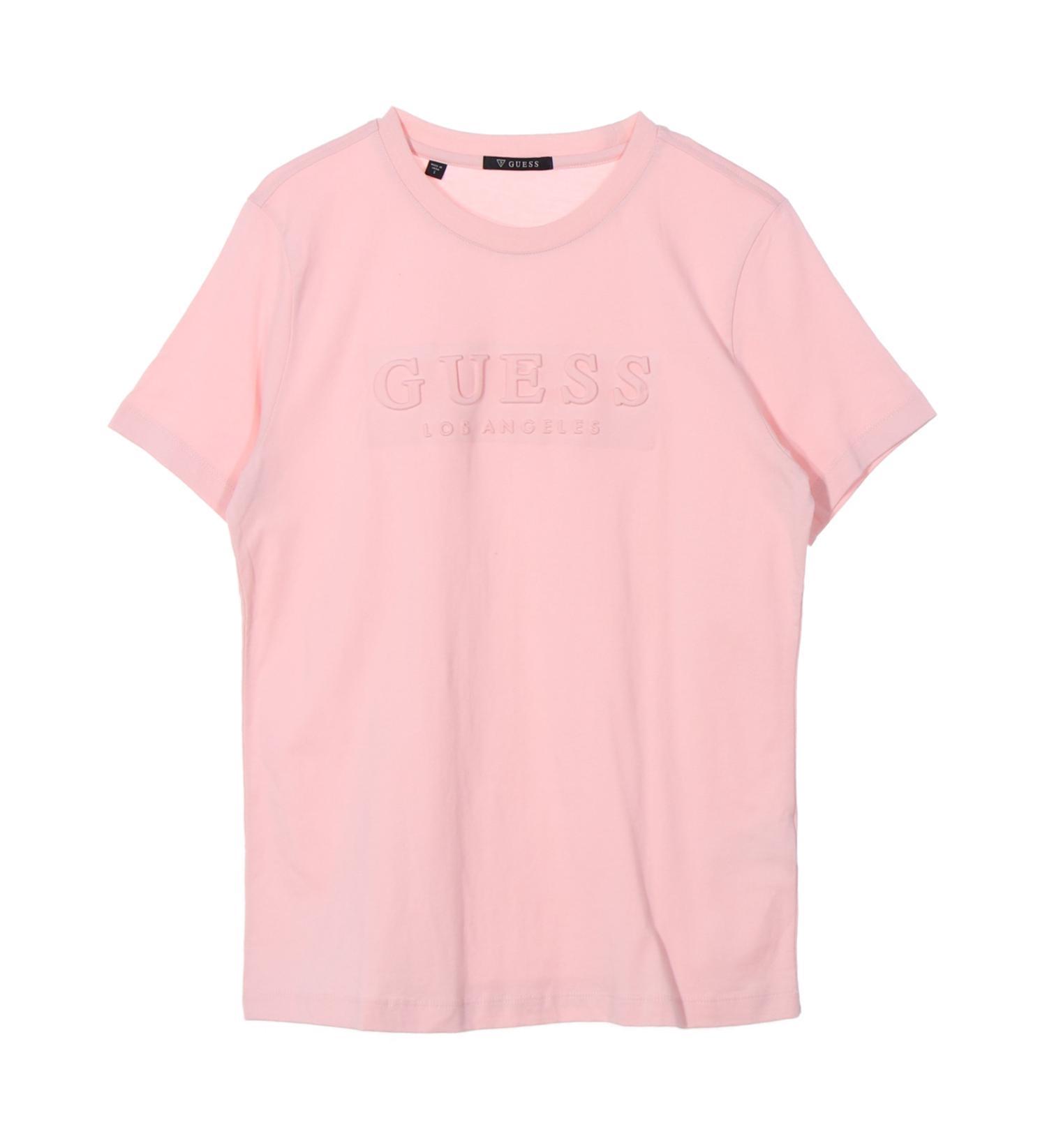 게스 반팔티셔츠 1