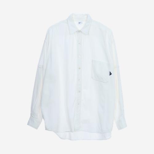 파르티멘토 셔츠