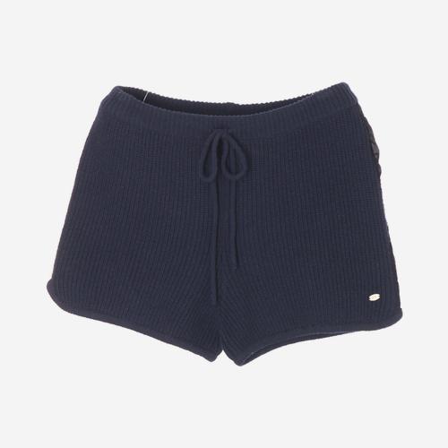 쏘리, 투 머치 러브 캐주얼팬츠