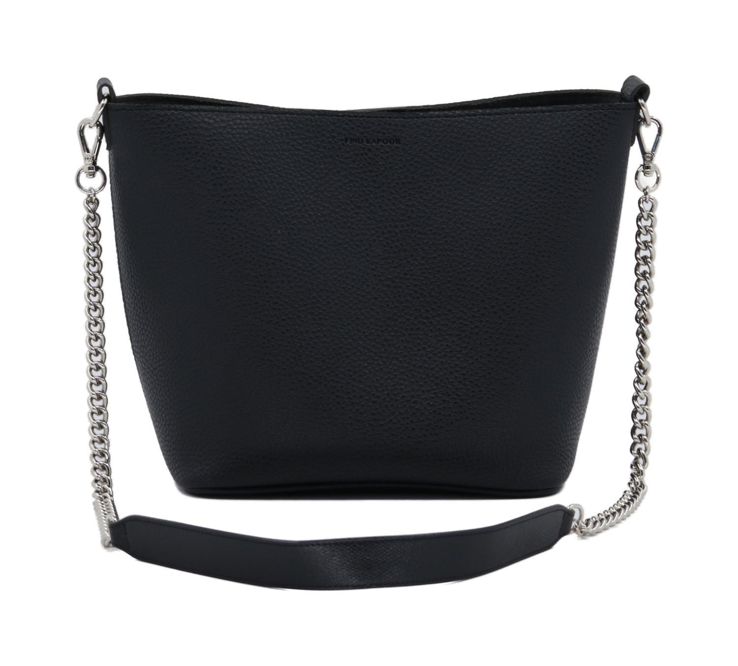 파인드카푸어 숄더백 1