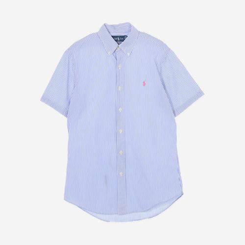 랄프 로렌 셔츠