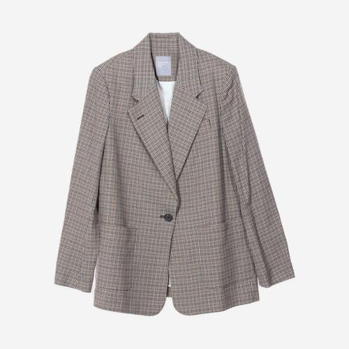 에잇세컨즈 싱글재킷