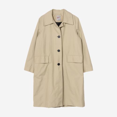 에잇세컨즈 싱글코트