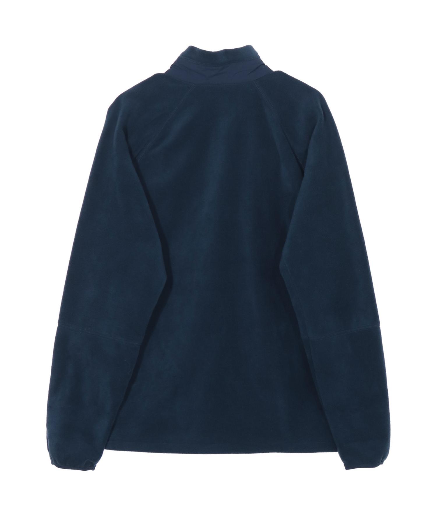 컬럼비아 플리스재킷 2