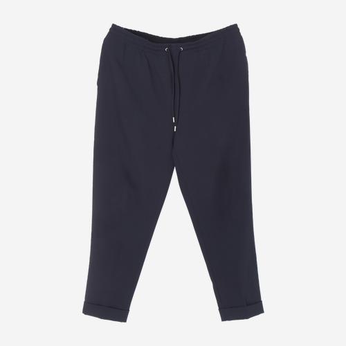 자라 트레이닝팬츠