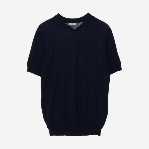 폴햄 칼라니트