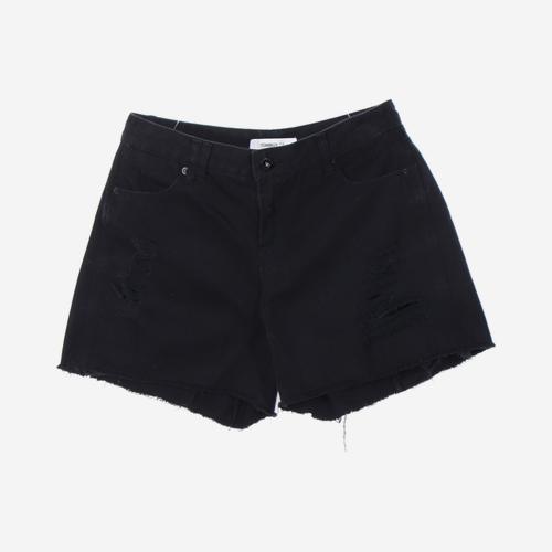 톰보이 청바지