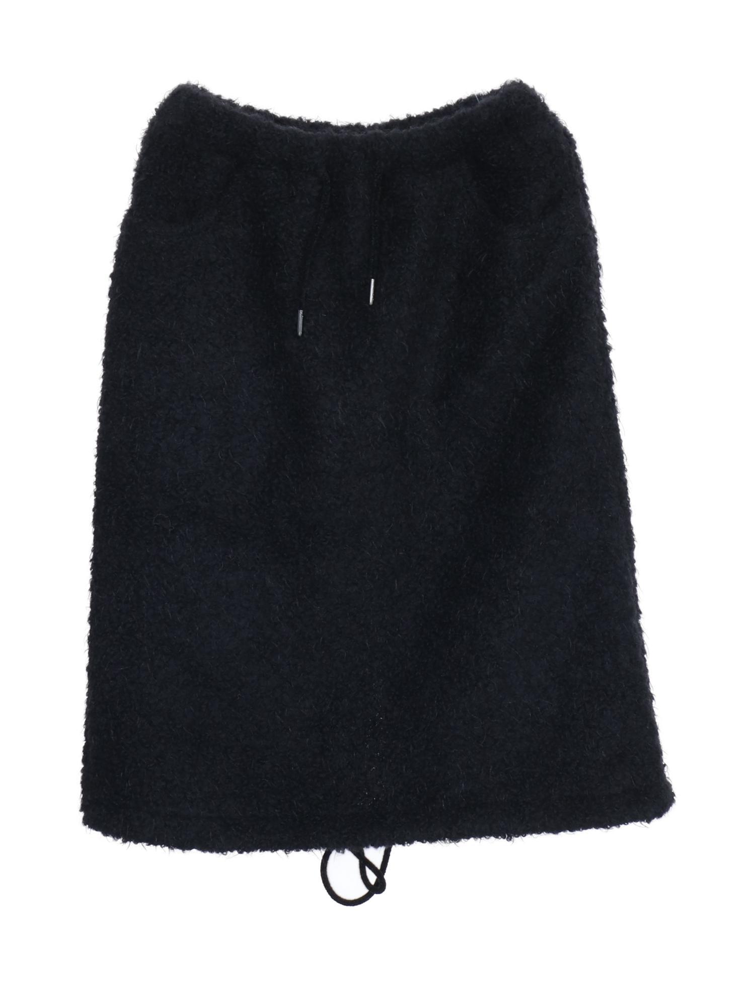 엔조블루스 미디스커트 1