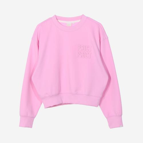 프로젝트엠 맨투맨티