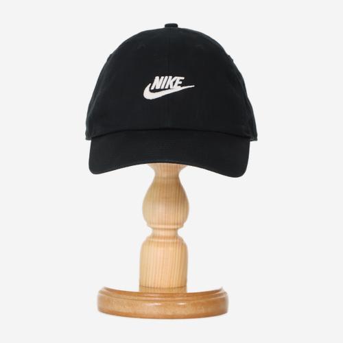 나이키 볼캡