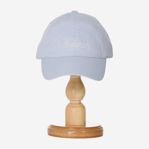 튜드먼트 볼캡