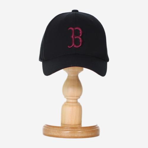 엠엘비 볼캡