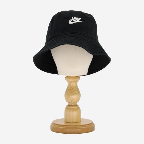 나이키 버킷햇