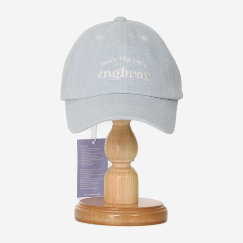 앵브록스 볼캡