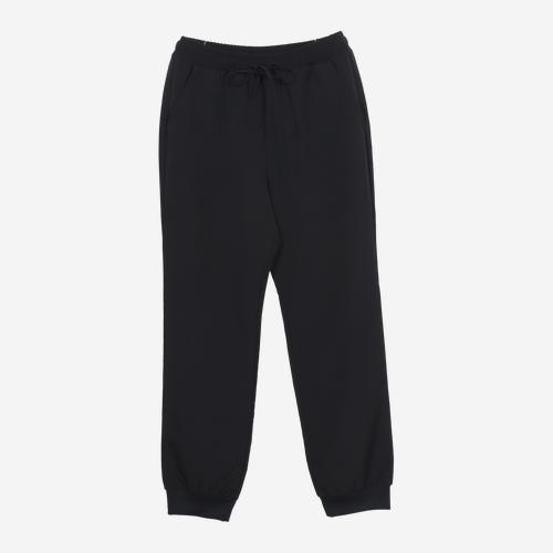 에잇세컨즈 조거팬츠