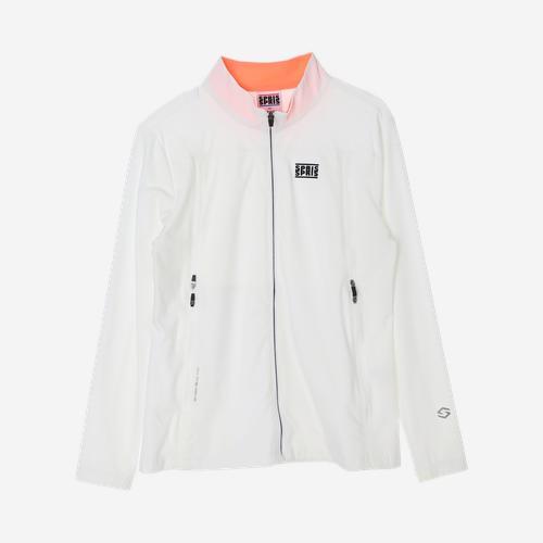 스프리스 트랙재킷