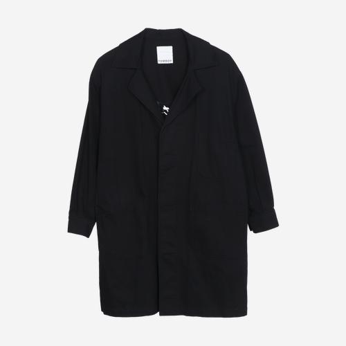 톰보이 싱글재킷