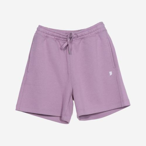 스웻레이블 트레이닝팬츠