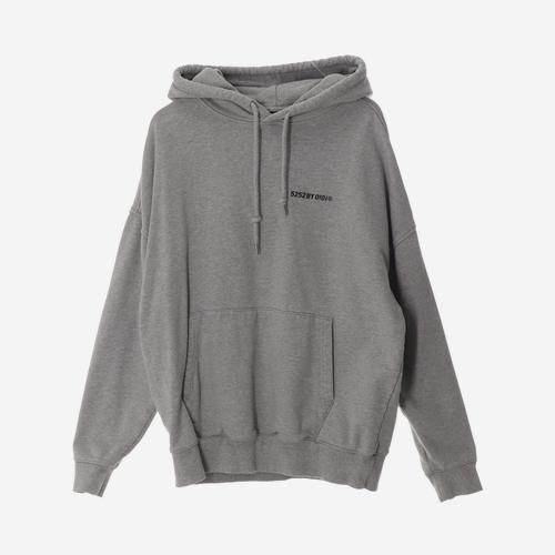 5252 바이 오아이오아이 후드티