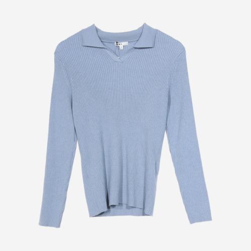 스파오 칼라니트