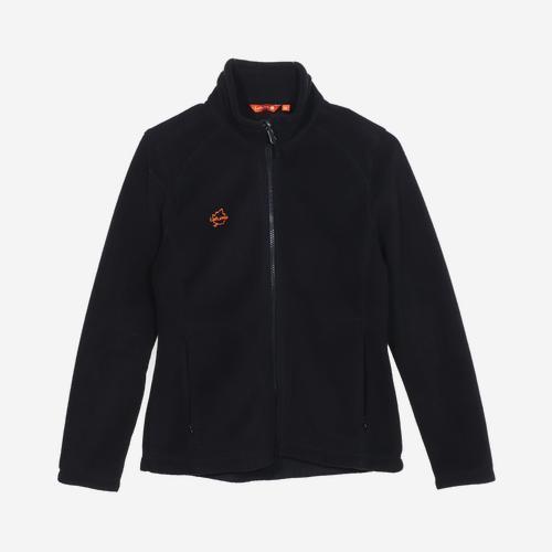 라푸마 플리스재킷
