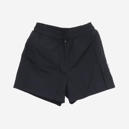 뉴발란스 트레이닝팬츠