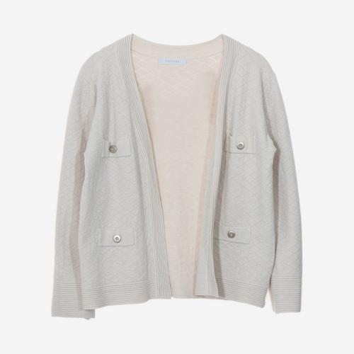 코인코즈 숄카디건