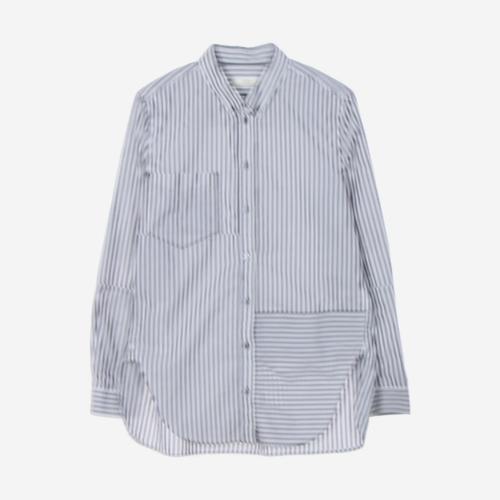 시스템 셔츠