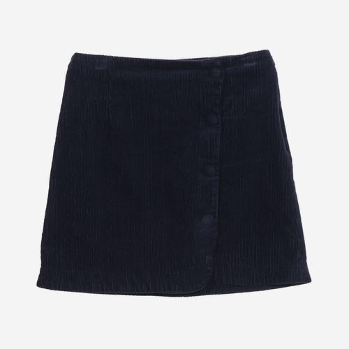 에잇세컨즈 미니스커트
