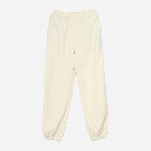 에잇세컨즈 조거팬츠