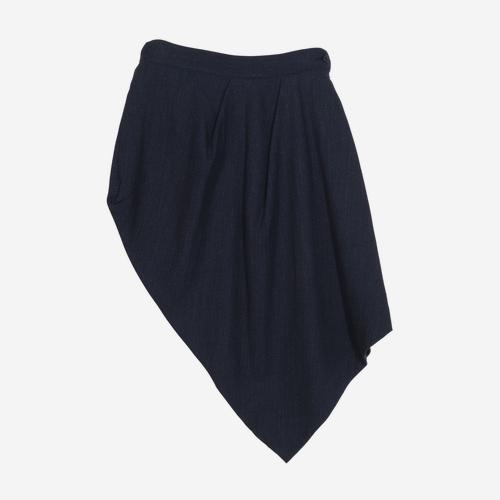 비비안웨스트우드 롱스커트