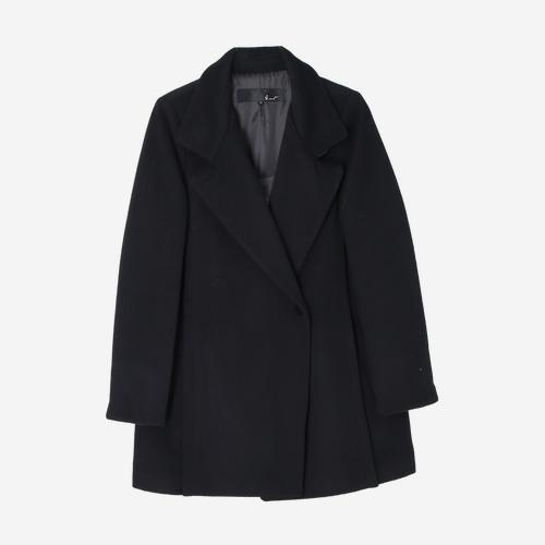 지컷 싱글코트