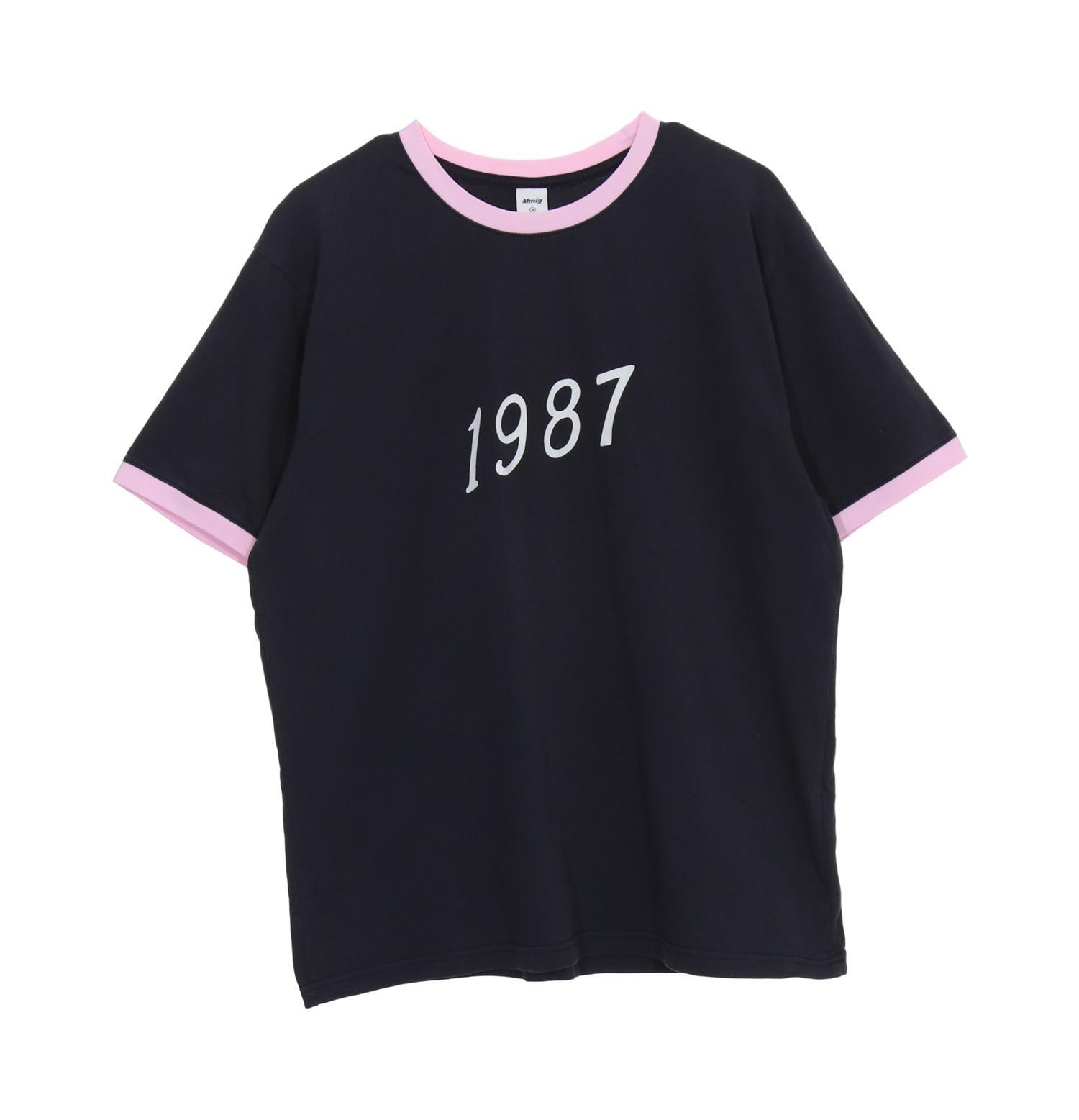 엠엠엘지 반팔티셔츠 1
