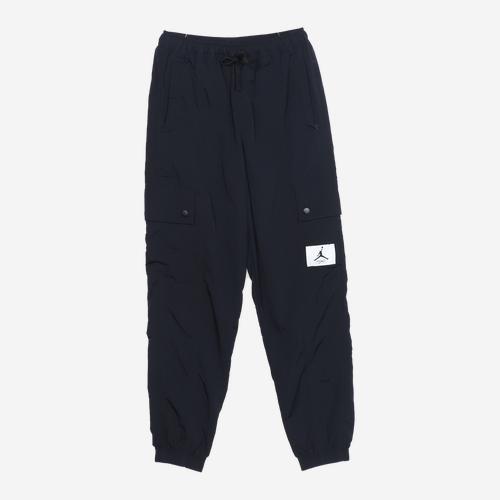 나이키 조거팬츠