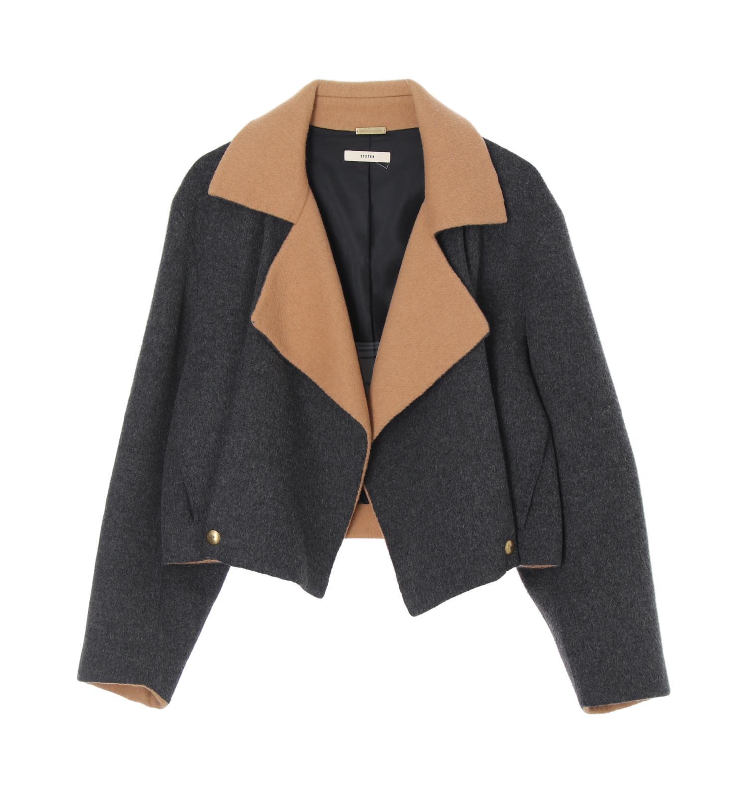 시스템 싱글코트 1