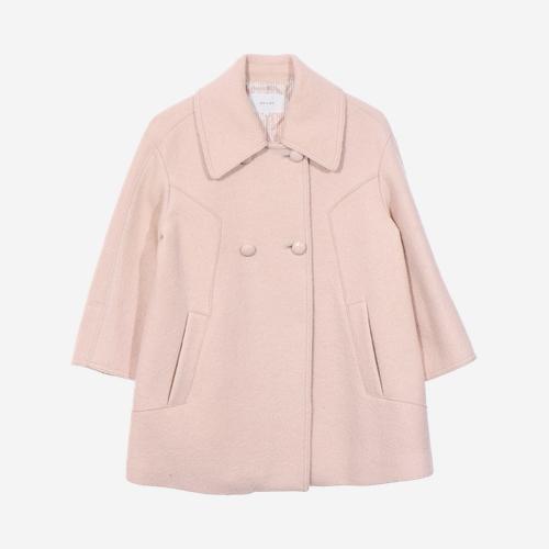 온앤온 싱글코트