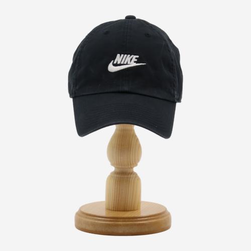 나이키 볼캡