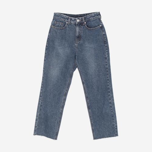 에잇세컨즈 청바지