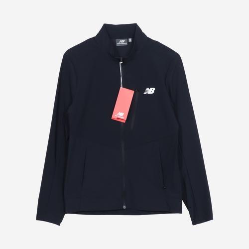 뉴발란스 트랙재킷