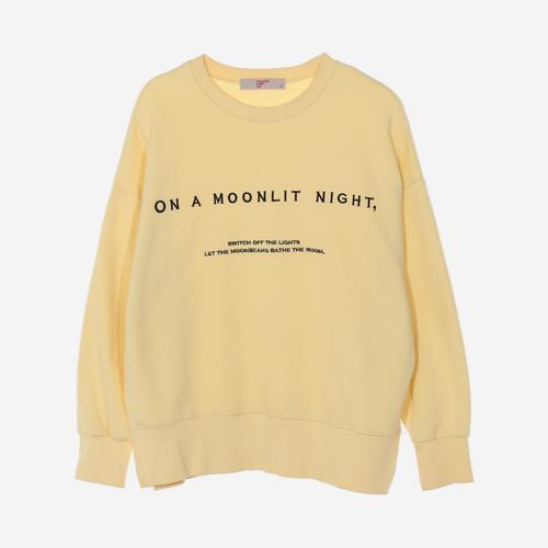 에잇세컨즈 맨투맨티
