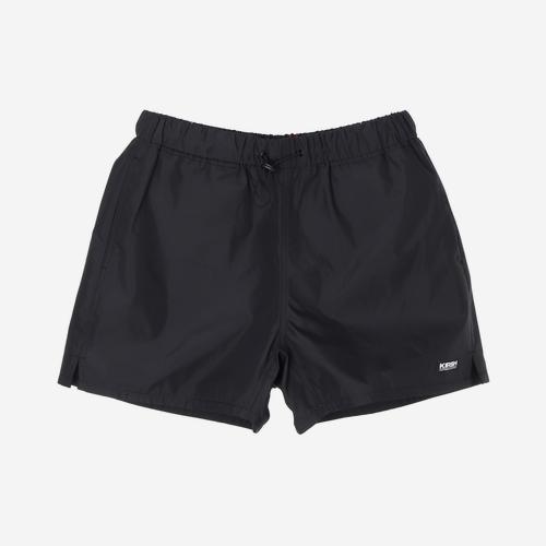 키르시 트레이닝팬츠
