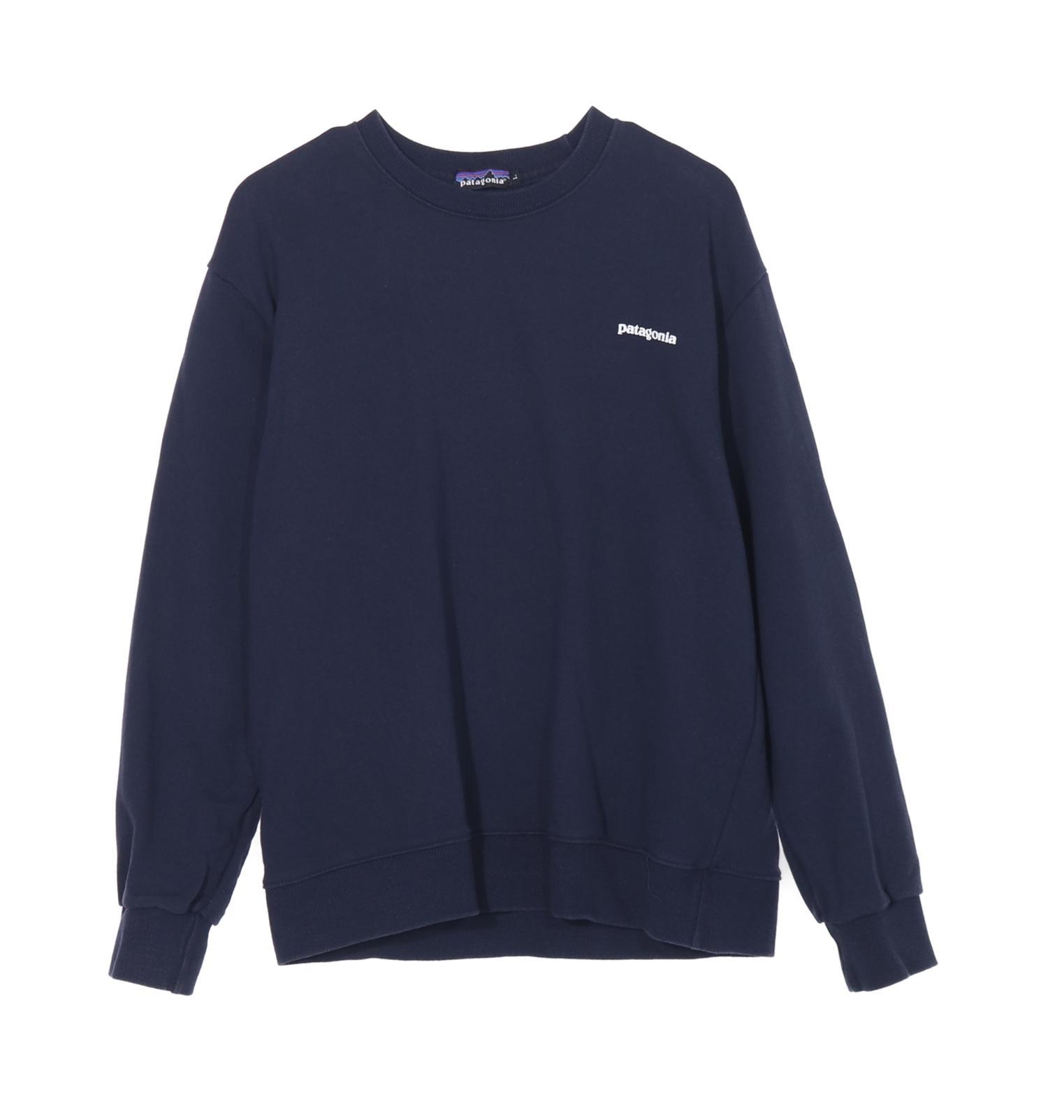 파타고니아 맨투맨티 1
