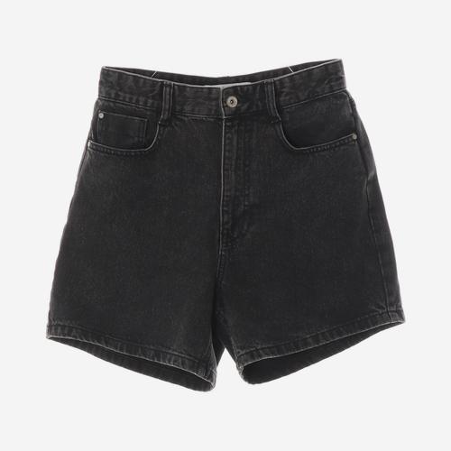 자라 청바지