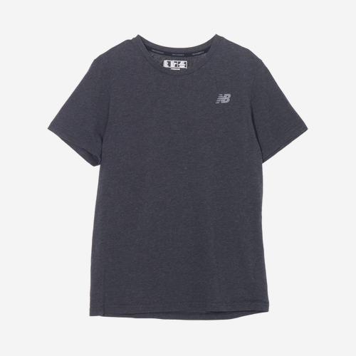 뉴발란스 반팔티셔츠