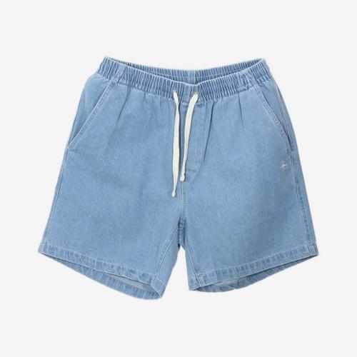 언리미트 청바지