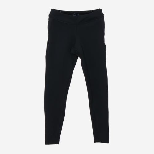 리복 레깅스