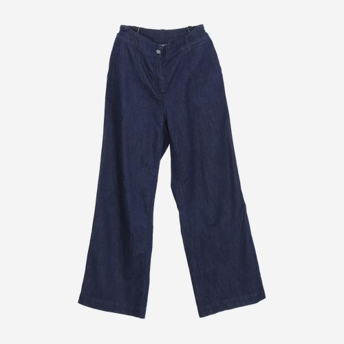 더엣지 청바지
