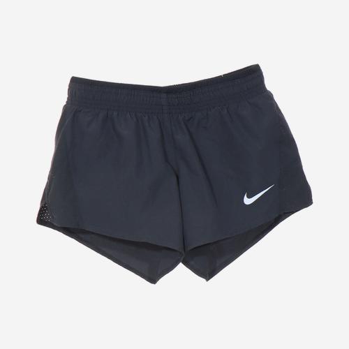 나이키 트레이닝팬츠